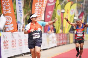 BIB: 47405
                            <button type="button" onclick="openModal(8319094)" class="btn btn-primary btn-sm float-right btn-popup" data-toggle="modal" data-target=".modal-high-quality">
                        <i class="fas fa-shopping-cart"></i> Add to Cart
                    </button>
                                            <button type="button" onclick="isThisMe(8319094, true)" class="btn btn-success btn-sm float-right btn-popup btn-isme hidden" data-toggle="tooltip" data-placement="bottom" title="นี่คือรูปของคุณใช่ไหม คลิกที่นี่เพื่อเอาเข้าอัลบั้ม">
                        <i class="fas fa-plus"></i> Add to album
                    </button>
                    <button type="button" onclick="isThisMe(8319094, false)" class="btn btn-warning btn-sm float-right btn-popup btn-isnotme hidden">
                        <i class="fas fa-ban"></i> Remove from album
                    </button>