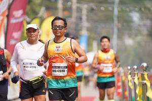 BIB: 00000, 47916, 121952, 47698
                            <button type="button" onclick="openModal(8315332)" class="btn btn-primary btn-sm float-right btn-popup" data-toggle="modal" data-target=".modal-high-quality">
                        <i class="fas fa-shopping-cart"></i> Add to Cart
                    </button>
                                            <button type="button" onclick="isThisMe(8315332, true)" class="btn btn-success btn-sm float-right btn-popup btn-isme hidden" data-toggle="tooltip" data-placement="bottom" title="นี่คือรูปของคุณใช่ไหม คลิกที่นี่เพื่อเอาเข้าอัลบั้ม">
                        <i class="fas fa-plus"></i> Add to album
                    </button>
                    <button type="button" onclick="isThisMe(8315332, false)" class="btn btn-warning btn-sm float-right btn-popup btn-isnotme hidden">
                        <i class="fas fa-ban"></i> Remove from album
                    </button>