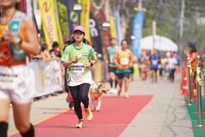 BIB: 45332
                            <button type="button" onclick="openModal(8337302)" class="btn btn-primary btn-sm float-right btn-popup" data-toggle="modal" data-target=".modal-high-quality">
                        <i class="fas fa-shopping-cart"></i> Add to Cart
                    </button>
                                            <button type="button" onclick="isThisMe(8337302, true)" class="btn btn-success btn-sm float-right btn-popup btn-isme hidden" data-toggle="tooltip" data-placement="bottom" title="นี่คือรูปของคุณใช่ไหม คลิกที่นี่เพื่อเอาเข้าอัลบั้ม">
                        <i class="fas fa-plus"></i> Add to album
                    </button>
                    <button type="button" onclick="isThisMe(8337302, false)" class="btn btn-warning btn-sm float-right btn-popup btn-isnotme hidden">
                        <i class="fas fa-ban"></i> Remove from album
                    </button>