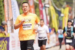 BIB: 41958
                            <button type="button" onclick="openModal(8325433)" class="btn btn-primary btn-sm float-right btn-popup" data-toggle="modal" data-target=".modal-high-quality">
                        <i class="fas fa-shopping-cart"></i> Add to Cart
                    </button>
                                            <button type="button" onclick="isThisMe(8325433, true)" class="btn btn-success btn-sm float-right btn-popup btn-isme hidden" data-toggle="tooltip" data-placement="bottom" title="นี่คือรูปของคุณใช่ไหม คลิกที่นี่เพื่อเอาเข้าอัลบั้ม">
                        <i class="fas fa-plus"></i> Add to album
                    </button>
                    <button type="button" onclick="isThisMe(8325433, false)" class="btn btn-warning btn-sm float-right btn-popup btn-isnotme hidden">
                        <i class="fas fa-ban"></i> Remove from album
                    </button>