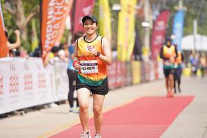 BIB: 40274
                            <button type="button" onclick="openModal(8319783)" class="btn btn-primary btn-sm float-right btn-popup" data-toggle="modal" data-target=".modal-high-quality">
                        <i class="fas fa-shopping-cart"></i> Add to Cart
                    </button>
                                            <button type="button" onclick="isThisMe(8319783, true)" class="btn btn-success btn-sm float-right btn-popup btn-isme hidden" data-toggle="tooltip" data-placement="bottom" title="นี่คือรูปของคุณใช่ไหม คลิกที่นี่เพื่อเอาเข้าอัลบั้ม">
                        <i class="fas fa-plus"></i> Add to album
                    </button>
                    <button type="button" onclick="isThisMe(8319783, false)" class="btn btn-warning btn-sm float-right btn-popup btn-isnotme hidden">
                        <i class="fas fa-ban"></i> Remove from album
                    </button>