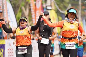 BIB: 46930, 46610
                            <button type="button" onclick="openModal(8335111)" class="btn btn-primary btn-sm float-right btn-popup" data-toggle="modal" data-target=".modal-high-quality">
                        <i class="fas fa-shopping-cart"></i> Add to Cart
                    </button>
                                            <button type="button" onclick="isThisMe(8335111, true)" class="btn btn-success btn-sm float-right btn-popup btn-isme hidden" data-toggle="tooltip" data-placement="bottom" title="นี่คือรูปของคุณใช่ไหม คลิกที่นี่เพื่อเอาเข้าอัลบั้ม">
                        <i class="fas fa-plus"></i> Add to album
                    </button>
                    <button type="button" onclick="isThisMe(8335111, false)" class="btn btn-warning btn-sm float-right btn-popup btn-isnotme hidden">
                        <i class="fas fa-ban"></i> Remove from album
                    </button>