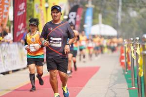 BIB: 42843
                            <button type="button" onclick="openModal(8323273)" class="btn btn-primary btn-sm float-right btn-popup" data-toggle="modal" data-target=".modal-high-quality">
                        <i class="fas fa-shopping-cart"></i> Add to Cart
                    </button>
                                            <button type="button" onclick="isThisMe(8323273, true)" class="btn btn-success btn-sm float-right btn-popup btn-isme hidden" data-toggle="tooltip" data-placement="bottom" title="นี่คือรูปของคุณใช่ไหม คลิกที่นี่เพื่อเอาเข้าอัลบั้ม">
                        <i class="fas fa-plus"></i> Add to album
                    </button>
                    <button type="button" onclick="isThisMe(8323273, false)" class="btn btn-warning btn-sm float-right btn-popup btn-isnotme hidden">
                        <i class="fas fa-ban"></i> Remove from album
                    </button>