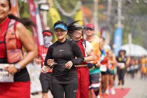 BIB: 
                            <button type="button" onclick="openModal(8327624)" class="btn btn-primary btn-sm float-right btn-popup" data-toggle="modal" data-target=".modal-high-quality">
                        <i class="fas fa-shopping-cart"></i> Add to Cart
                    </button>
                                            <button type="button" onclick="isThisMe(8327624, true)" class="btn btn-success btn-sm float-right btn-popup btn-isme hidden" data-toggle="tooltip" data-placement="bottom" title="นี่คือรูปของคุณใช่ไหม คลิกที่นี่เพื่อเอาเข้าอัลบั้ม">
                        <i class="fas fa-plus"></i> Add to album
                    </button>
                    <button type="button" onclick="isThisMe(8327624, false)" class="btn btn-warning btn-sm float-right btn-popup btn-isnotme hidden">
                        <i class="fas fa-ban"></i> Remove from album
                    </button>