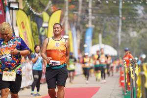 BIB: 
                            <button type="button" onclick="openModal(8336227)" class="btn btn-primary btn-sm float-right btn-popup" data-toggle="modal" data-target=".modal-high-quality">
                        <i class="fas fa-shopping-cart"></i> Add to Cart
                    </button>
                                            <button type="button" onclick="isThisMe(8336227, true)" class="btn btn-success btn-sm float-right btn-popup btn-isme hidden" data-toggle="tooltip" data-placement="bottom" title="นี่คือรูปของคุณใช่ไหม คลิกที่นี่เพื่อเอาเข้าอัลบั้ม">
                        <i class="fas fa-plus"></i> Add to album
                    </button>
                    <button type="button" onclick="isThisMe(8336227, false)" class="btn btn-warning btn-sm float-right btn-popup btn-isnotme hidden">
                        <i class="fas fa-ban"></i> Remove from album
                    </button>