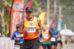 BIB: 121, 47331
                            <button type="button" onclick="openModal(8320148)" class="btn btn-primary btn-sm float-right btn-popup" data-toggle="modal" data-target=".modal-high-quality">
                        <i class="fas fa-shopping-cart"></i> Add to Cart
                    </button>
                                            <button type="button" onclick="isThisMe(8320148, true)" class="btn btn-success btn-sm float-right btn-popup btn-isme hidden" data-toggle="tooltip" data-placement="bottom" title="นี่คือรูปของคุณใช่ไหม คลิกที่นี่เพื่อเอาเข้าอัลบั้ม">
                        <i class="fas fa-plus"></i> Add to album
                    </button>
                    <button type="button" onclick="isThisMe(8320148, false)" class="btn btn-warning btn-sm float-right btn-popup btn-isnotme hidden">
                        <i class="fas fa-ban"></i> Remove from album
                    </button>