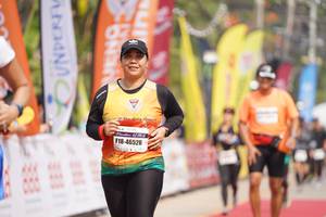 BIB: 46526
                            <button type="button" onclick="openModal(8311605)" class="btn btn-primary btn-sm float-right btn-popup" data-toggle="modal" data-target=".modal-high-quality">
                        <i class="fas fa-shopping-cart"></i> Add to Cart
                    </button>
                                            <button type="button" onclick="isThisMe(8311605, true)" class="btn btn-success btn-sm float-right btn-popup btn-isme hidden" data-toggle="tooltip" data-placement="bottom" title="นี่คือรูปของคุณใช่ไหม คลิกที่นี่เพื่อเอาเข้าอัลบั้ม">
                        <i class="fas fa-plus"></i> Add to album
                    </button>
                    <button type="button" onclick="isThisMe(8311605, false)" class="btn btn-warning btn-sm float-right btn-popup btn-isnotme hidden">
                        <i class="fas fa-ban"></i> Remove from album
                    </button>