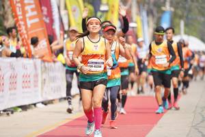 BIB: 45356
                            <button type="button" onclick="openModal(8332656)" class="btn btn-primary btn-sm float-right btn-popup" data-toggle="modal" data-target=".modal-high-quality">
                        <i class="fas fa-shopping-cart"></i> Add to Cart
                    </button>
                                            <button type="button" onclick="isThisMe(8332656, true)" class="btn btn-success btn-sm float-right btn-popup btn-isme hidden" data-toggle="tooltip" data-placement="bottom" title="นี่คือรูปของคุณใช่ไหม คลิกที่นี่เพื่อเอาเข้าอัลบั้ม">
                        <i class="fas fa-plus"></i> Add to album
                    </button>
                    <button type="button" onclick="isThisMe(8332656, false)" class="btn btn-warning btn-sm float-right btn-popup btn-isnotme hidden">
                        <i class="fas fa-ban"></i> Remove from album
                    </button>