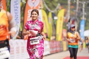 BIB: 41097
                            <button type="button" onclick="openModal(8309354)" class="btn btn-primary btn-sm float-right btn-popup" data-toggle="modal" data-target=".modal-high-quality">
                        <i class="fas fa-shopping-cart"></i> Add to Cart
                    </button>
                                            <button type="button" onclick="isThisMe(8309354, true)" class="btn btn-success btn-sm float-right btn-popup btn-isme hidden" data-toggle="tooltip" data-placement="bottom" title="นี่คือรูปของคุณใช่ไหม คลิกที่นี่เพื่อเอาเข้าอัลบั้ม">
                        <i class="fas fa-plus"></i> Add to album
                    </button>
                    <button type="button" onclick="isThisMe(8309354, false)" class="btn btn-warning btn-sm float-right btn-popup btn-isnotme hidden">
                        <i class="fas fa-ban"></i> Remove from album
                    </button>