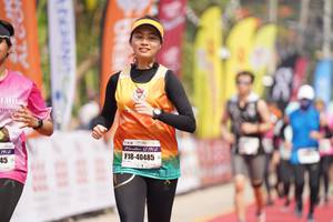 BIB: 40485
                            <button type="button" onclick="openModal(8322819)" class="btn btn-primary btn-sm float-right btn-popup" data-toggle="modal" data-target=".modal-high-quality">
                        <i class="fas fa-shopping-cart"></i> Add to Cart
                    </button>
                                            <button type="button" onclick="isThisMe(8322819, true)" class="btn btn-success btn-sm float-right btn-popup btn-isme hidden" data-toggle="tooltip" data-placement="bottom" title="นี่คือรูปของคุณใช่ไหม คลิกที่นี่เพื่อเอาเข้าอัลบั้ม">
                        <i class="fas fa-plus"></i> Add to album
                    </button>
                    <button type="button" onclick="isThisMe(8322819, false)" class="btn btn-warning btn-sm float-right btn-popup btn-isnotme hidden">
                        <i class="fas fa-ban"></i> Remove from album
                    </button>