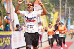 BIB: 42186
                            <button type="button" onclick="openModal(8335023)" class="btn btn-primary btn-sm float-right btn-popup" data-toggle="modal" data-target=".modal-high-quality">
                        <i class="fas fa-shopping-cart"></i> Add to Cart
                    </button>
                                            <button type="button" onclick="isThisMe(8335023, true)" class="btn btn-success btn-sm float-right btn-popup btn-isme hidden" data-toggle="tooltip" data-placement="bottom" title="นี่คือรูปของคุณใช่ไหม คลิกที่นี่เพื่อเอาเข้าอัลบั้ม">
                        <i class="fas fa-plus"></i> Add to album
                    </button>
                    <button type="button" onclick="isThisMe(8335023, false)" class="btn btn-warning btn-sm float-right btn-popup btn-isnotme hidden">
                        <i class="fas fa-ban"></i> Remove from album
                    </button>