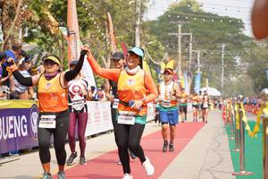 BIB: 4693, 46610
                            <button type="button" onclick="openModal(8335176)" class="btn btn-primary btn-sm float-right btn-popup" data-toggle="modal" data-target=".modal-high-quality">
                        <i class="fas fa-shopping-cart"></i> Add to Cart
                    </button>
                                            <button type="button" onclick="isThisMe(8335176, true)" class="btn btn-success btn-sm float-right btn-popup btn-isme hidden" data-toggle="tooltip" data-placement="bottom" title="นี่คือรูปของคุณใช่ไหม คลิกที่นี่เพื่อเอาเข้าอัลบั้ม">
                        <i class="fas fa-plus"></i> Add to album
                    </button>
                    <button type="button" onclick="isThisMe(8335176, false)" class="btn btn-warning btn-sm float-right btn-popup btn-isnotme hidden">
                        <i class="fas fa-ban"></i> Remove from album
                    </button>