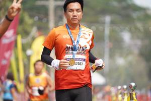 BIB: 42527
                            <button type="button" onclick="openModal(8321611)" class="btn btn-primary btn-sm float-right btn-popup" data-toggle="modal" data-target=".modal-high-quality">
                        <i class="fas fa-shopping-cart"></i> Add to Cart
                    </button>
                                            <button type="button" onclick="isThisMe(8321611, true)" class="btn btn-success btn-sm float-right btn-popup btn-isme hidden" data-toggle="tooltip" data-placement="bottom" title="นี่คือรูปของคุณใช่ไหม คลิกที่นี่เพื่อเอาเข้าอัลบั้ม">
                        <i class="fas fa-plus"></i> Add to album
                    </button>
                    <button type="button" onclick="isThisMe(8321611, false)" class="btn btn-warning btn-sm float-right btn-popup btn-isnotme hidden">
                        <i class="fas fa-ban"></i> Remove from album
                    </button>