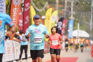 BIB: 47115
                            <button type="button" onclick="openModal(8314812)" class="btn btn-primary btn-sm float-right btn-popup" data-toggle="modal" data-target=".modal-high-quality">
                        <i class="fas fa-shopping-cart"></i> Add to Cart
                    </button>
                                            <button type="button" onclick="isThisMe(8314812, true)" class="btn btn-success btn-sm float-right btn-popup btn-isme hidden" data-toggle="tooltip" data-placement="bottom" title="นี่คือรูปของคุณใช่ไหม คลิกที่นี่เพื่อเอาเข้าอัลบั้ม">
                        <i class="fas fa-plus"></i> Add to album
                    </button>
                    <button type="button" onclick="isThisMe(8314812, false)" class="btn btn-warning btn-sm float-right btn-popup btn-isnotme hidden">
                        <i class="fas fa-ban"></i> Remove from album
                    </button>