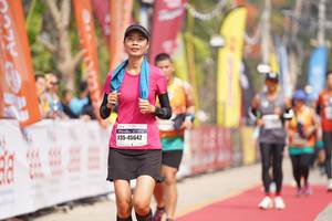 BIB: 45642
                            <button type="button" onclick="openModal(8321209)" class="btn btn-primary btn-sm float-right btn-popup" data-toggle="modal" data-target=".modal-high-quality">
                        <i class="fas fa-shopping-cart"></i> Add to Cart
                    </button>
                                            <button type="button" onclick="isThisMe(8321209, true)" class="btn btn-success btn-sm float-right btn-popup btn-isme hidden" data-toggle="tooltip" data-placement="bottom" title="นี่คือรูปของคุณใช่ไหม คลิกที่นี่เพื่อเอาเข้าอัลบั้ม">
                        <i class="fas fa-plus"></i> Add to album
                    </button>
                    <button type="button" onclick="isThisMe(8321209, false)" class="btn btn-warning btn-sm float-right btn-popup btn-isnotme hidden">
                        <i class="fas fa-ban"></i> Remove from album
                    </button>