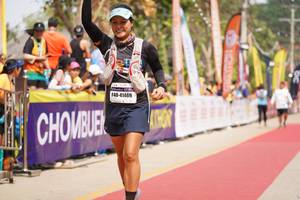 BIB: 41469
                            <button type="button" onclick="openModal(8324514)" class="btn btn-primary btn-sm float-right btn-popup" data-toggle="modal" data-target=".modal-high-quality">
                        <i class="fas fa-shopping-cart"></i> Add to Cart
                    </button>
                                            <button type="button" onclick="isThisMe(8324514, true)" class="btn btn-success btn-sm float-right btn-popup btn-isme hidden" data-toggle="tooltip" data-placement="bottom" title="นี่คือรูปของคุณใช่ไหม คลิกที่นี่เพื่อเอาเข้าอัลบั้ม">
                        <i class="fas fa-plus"></i> Add to album
                    </button>
                    <button type="button" onclick="isThisMe(8324514, false)" class="btn btn-warning btn-sm float-right btn-popup btn-isnotme hidden">
                        <i class="fas fa-ban"></i> Remove from album
                    </button>