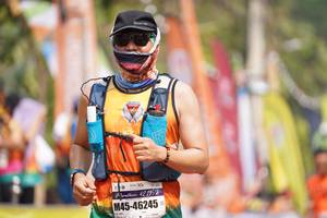 BIB: 42195, 46245
                            <button type="button" onclick="openModal(8335654)" class="btn btn-primary btn-sm float-right btn-popup" data-toggle="modal" data-target=".modal-high-quality">
                        <i class="fas fa-shopping-cart"></i> Add to Cart
                    </button>
                                            <button type="button" onclick="isThisMe(8335654, true)" class="btn btn-success btn-sm float-right btn-popup btn-isme hidden" data-toggle="tooltip" data-placement="bottom" title="นี่คือรูปของคุณใช่ไหม คลิกที่นี่เพื่อเอาเข้าอัลบั้ม">
                        <i class="fas fa-plus"></i> Add to album
                    </button>
                    <button type="button" onclick="isThisMe(8335654, false)" class="btn btn-warning btn-sm float-right btn-popup btn-isnotme hidden">
                        <i class="fas fa-ban"></i> Remove from album
                    </button>