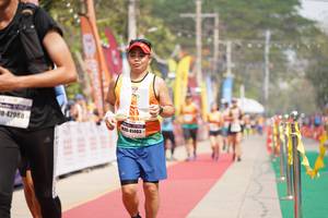 BIB: 41403, 42988
                            <button type="button" onclick="openModal(8335233)" class="btn btn-primary btn-sm float-right btn-popup" data-toggle="modal" data-target=".modal-high-quality">
                        <i class="fas fa-shopping-cart"></i> Add to Cart
                    </button>
                                            <button type="button" onclick="isThisMe(8335233, true)" class="btn btn-success btn-sm float-right btn-popup btn-isme hidden" data-toggle="tooltip" data-placement="bottom" title="นี่คือรูปของคุณใช่ไหม คลิกที่นี่เพื่อเอาเข้าอัลบั้ม">
                        <i class="fas fa-plus"></i> Add to album
                    </button>
                    <button type="button" onclick="isThisMe(8335233, false)" class="btn btn-warning btn-sm float-right btn-popup btn-isnotme hidden">
                        <i class="fas fa-ban"></i> Remove from album
                    </button>