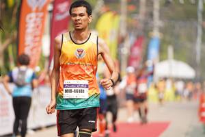 BIB: 12192, 46181
                            <button type="button" onclick="openModal(8318870)" class="btn btn-primary btn-sm float-right btn-popup" data-toggle="modal" data-target=".modal-high-quality">
                        <i class="fas fa-shopping-cart"></i> Add to Cart
                    </button>
                                            <button type="button" onclick="isThisMe(8318870, true)" class="btn btn-success btn-sm float-right btn-popup btn-isme hidden" data-toggle="tooltip" data-placement="bottom" title="นี่คือรูปของคุณใช่ไหม คลิกที่นี่เพื่อเอาเข้าอัลบั้ม">
                        <i class="fas fa-plus"></i> Add to album
                    </button>
                    <button type="button" onclick="isThisMe(8318870, false)" class="btn btn-warning btn-sm float-right btn-popup btn-isnotme hidden">
                        <i class="fas fa-ban"></i> Remove from album
                    </button>