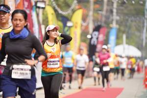 BIB: 45345, 145
                            <button type="button" onclick="openModal(8324799)" class="btn btn-primary btn-sm float-right btn-popup" data-toggle="modal" data-target=".modal-high-quality">
                        <i class="fas fa-shopping-cart"></i> Add to Cart
                    </button>
                                            <button type="button" onclick="isThisMe(8324799, true)" class="btn btn-success btn-sm float-right btn-popup btn-isme hidden" data-toggle="tooltip" data-placement="bottom" title="นี่คือรูปของคุณใช่ไหม คลิกที่นี่เพื่อเอาเข้าอัลบั้ม">
                        <i class="fas fa-plus"></i> Add to album
                    </button>
                    <button type="button" onclick="isThisMe(8324799, false)" class="btn btn-warning btn-sm float-right btn-popup btn-isnotme hidden">
                        <i class="fas fa-ban"></i> Remove from album
                    </button>