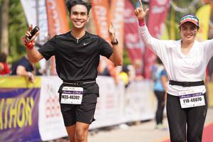 BIB: 192, 46302, 48070
                            <button type="button" onclick="openModal(8320996)" class="btn btn-primary btn-sm float-right btn-popup" data-toggle="modal" data-target=".modal-high-quality">
                        <i class="fas fa-shopping-cart"></i> Add to Cart
                    </button>
                                            <button type="button" onclick="isThisMe(8320996, true)" class="btn btn-success btn-sm float-right btn-popup btn-isme hidden" data-toggle="tooltip" data-placement="bottom" title="นี่คือรูปของคุณใช่ไหม คลิกที่นี่เพื่อเอาเข้าอัลบั้ม">
                        <i class="fas fa-plus"></i> Add to album
                    </button>
                    <button type="button" onclick="isThisMe(8320996, false)" class="btn btn-warning btn-sm float-right btn-popup btn-isnotme hidden">
                        <i class="fas fa-ban"></i> Remove from album
                    </button>