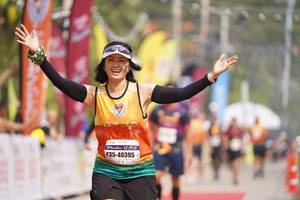 BIB: 1212, 40395
                            <button type="button" onclick="openModal(8312700)" class="btn btn-primary btn-sm float-right btn-popup" data-toggle="modal" data-target=".modal-high-quality">
                        <i class="fas fa-shopping-cart"></i> Add to Cart
                    </button>
                                            <button type="button" onclick="isThisMe(8312700, true)" class="btn btn-success btn-sm float-right btn-popup btn-isme hidden" data-toggle="tooltip" data-placement="bottom" title="นี่คือรูปของคุณใช่ไหม คลิกที่นี่เพื่อเอาเข้าอัลบั้ม">
                        <i class="fas fa-plus"></i> Add to album
                    </button>
                    <button type="button" onclick="isThisMe(8312700, false)" class="btn btn-warning btn-sm float-right btn-popup btn-isnotme hidden">
                        <i class="fas fa-ban"></i> Remove from album
                    </button>