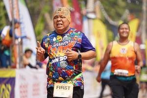 BIB: 
                            <button type="button" onclick="openModal(8336367)" class="btn btn-primary btn-sm float-right btn-popup" data-toggle="modal" data-target=".modal-high-quality">
                        <i class="fas fa-shopping-cart"></i> Add to Cart
                    </button>
                                            <button type="button" onclick="isThisMe(8336367, true)" class="btn btn-success btn-sm float-right btn-popup btn-isme hidden" data-toggle="tooltip" data-placement="bottom" title="นี่คือรูปของคุณใช่ไหม คลิกที่นี่เพื่อเอาเข้าอัลบั้ม">
                        <i class="fas fa-plus"></i> Add to album
                    </button>
                    <button type="button" onclick="isThisMe(8336367, false)" class="btn btn-warning btn-sm float-right btn-popup btn-isnotme hidden">
                        <i class="fas fa-ban"></i> Remove from album
                    </button>