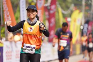 BIB: 1219, 45280
                            <button type="button" onclick="openModal(8312778)" class="btn btn-primary btn-sm float-right btn-popup" data-toggle="modal" data-target=".modal-high-quality">
                        <i class="fas fa-shopping-cart"></i> Add to Cart
                    </button>
                                            <button type="button" onclick="isThisMe(8312778, true)" class="btn btn-success btn-sm float-right btn-popup btn-isme hidden" data-toggle="tooltip" data-placement="bottom" title="นี่คือรูปของคุณใช่ไหม คลิกที่นี่เพื่อเอาเข้าอัลบั้ม">
                        <i class="fas fa-plus"></i> Add to album
                    </button>
                    <button type="button" onclick="isThisMe(8312778, false)" class="btn btn-warning btn-sm float-right btn-popup btn-isnotme hidden">
                        <i class="fas fa-ban"></i> Remove from album
                    </button>