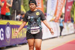 BIB: 45673
                            <button type="button" onclick="openModal(8315984)" class="btn btn-primary btn-sm float-right btn-popup" data-toggle="modal" data-target=".modal-high-quality">
                        <i class="fas fa-shopping-cart"></i> Add to Cart
                    </button>
                                            <button type="button" onclick="isThisMe(8315984, true)" class="btn btn-success btn-sm float-right btn-popup btn-isme hidden" data-toggle="tooltip" data-placement="bottom" title="นี่คือรูปของคุณใช่ไหม คลิกที่นี่เพื่อเอาเข้าอัลบั้ม">
                        <i class="fas fa-plus"></i> Add to album
                    </button>
                    <button type="button" onclick="isThisMe(8315984, false)" class="btn btn-warning btn-sm float-right btn-popup btn-isnotme hidden">
                        <i class="fas fa-ban"></i> Remove from album
                    </button>