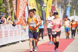 BIB: 46824
                            <button type="button" onclick="openModal(8334778)" class="btn btn-primary btn-sm float-right btn-popup" data-toggle="modal" data-target=".modal-high-quality">
                        <i class="fas fa-shopping-cart"></i> Add to Cart
                    </button>
                                            <button type="button" onclick="isThisMe(8334778, true)" class="btn btn-success btn-sm float-right btn-popup btn-isme hidden" data-toggle="tooltip" data-placement="bottom" title="นี่คือรูปของคุณใช่ไหม คลิกที่นี่เพื่อเอาเข้าอัลบั้ม">
                        <i class="fas fa-plus"></i> Add to album
                    </button>
                    <button type="button" onclick="isThisMe(8334778, false)" class="btn btn-warning btn-sm float-right btn-popup btn-isnotme hidden">
                        <i class="fas fa-ban"></i> Remove from album
                    </button>