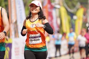 BIB: 42195, 45345
                            <button type="button" onclick="openModal(8325119)" class="btn btn-primary btn-sm float-right btn-popup" data-toggle="modal" data-target=".modal-high-quality">
                        <i class="fas fa-shopping-cart"></i> Add to Cart
                    </button>
                                            <button type="button" onclick="isThisMe(8325119, true)" class="btn btn-success btn-sm float-right btn-popup btn-isme hidden" data-toggle="tooltip" data-placement="bottom" title="นี่คือรูปของคุณใช่ไหม คลิกที่นี่เพื่อเอาเข้าอัลบั้ม">
                        <i class="fas fa-plus"></i> Add to album
                    </button>
                    <button type="button" onclick="isThisMe(8325119, false)" class="btn btn-warning btn-sm float-right btn-popup btn-isnotme hidden">
                        <i class="fas fa-ban"></i> Remove from album
                    </button>