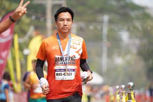 BIB: 2195, 42527
                            <button type="button" onclick="openModal(8321594)" class="btn btn-primary btn-sm float-right btn-popup" data-toggle="modal" data-target=".modal-high-quality">
                        <i class="fas fa-shopping-cart"></i> Add to Cart
                    </button>
                                            <button type="button" onclick="isThisMe(8321594, true)" class="btn btn-success btn-sm float-right btn-popup btn-isme hidden" data-toggle="tooltip" data-placement="bottom" title="นี่คือรูปของคุณใช่ไหม คลิกที่นี่เพื่อเอาเข้าอัลบั้ม">
                        <i class="fas fa-plus"></i> Add to album
                    </button>
                    <button type="button" onclick="isThisMe(8321594, false)" class="btn btn-warning btn-sm float-right btn-popup btn-isnotme hidden">
                        <i class="fas fa-ban"></i> Remove from album
                    </button>