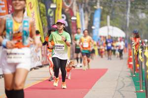 BIB: 45332
                            <button type="button" onclick="openModal(8337212)" class="btn btn-primary btn-sm float-right btn-popup" data-toggle="modal" data-target=".modal-high-quality">
                        <i class="fas fa-shopping-cart"></i> Add to Cart
                    </button>
                                            <button type="button" onclick="isThisMe(8337212, true)" class="btn btn-success btn-sm float-right btn-popup btn-isme hidden" data-toggle="tooltip" data-placement="bottom" title="นี่คือรูปของคุณใช่ไหม คลิกที่นี่เพื่อเอาเข้าอัลบั้ม">
                        <i class="fas fa-plus"></i> Add to album
                    </button>
                    <button type="button" onclick="isThisMe(8337212, false)" class="btn btn-warning btn-sm float-right btn-popup btn-isnotme hidden">
                        <i class="fas fa-ban"></i> Remove from album
                    </button>