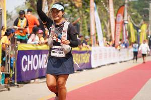 BIB: 4219, 41469
                            <button type="button" onclick="openModal(8324526)" class="btn btn-primary btn-sm float-right btn-popup" data-toggle="modal" data-target=".modal-high-quality">
                        <i class="fas fa-shopping-cart"></i> Add to Cart
                    </button>
                                            <button type="button" onclick="isThisMe(8324526, true)" class="btn btn-success btn-sm float-right btn-popup btn-isme hidden" data-toggle="tooltip" data-placement="bottom" title="นี่คือรูปของคุณใช่ไหม คลิกที่นี่เพื่อเอาเข้าอัลบั้ม">
                        <i class="fas fa-plus"></i> Add to album
                    </button>
                    <button type="button" onclick="isThisMe(8324526, false)" class="btn btn-warning btn-sm float-right btn-popup btn-isnotme hidden">
                        <i class="fas fa-ban"></i> Remove from album
                    </button>