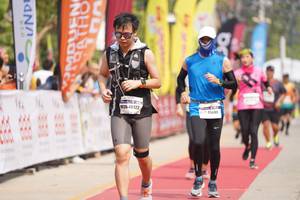 BIB: 46122
                            <button type="button" onclick="openModal(8322954)" class="btn btn-primary btn-sm float-right btn-popup" data-toggle="modal" data-target=".modal-high-quality">
                        <i class="fas fa-shopping-cart"></i> Add to Cart
                    </button>
                                            <button type="button" onclick="isThisMe(8322954, true)" class="btn btn-success btn-sm float-right btn-popup btn-isme hidden" data-toggle="tooltip" data-placement="bottom" title="นี่คือรูปของคุณใช่ไหม คลิกที่นี่เพื่อเอาเข้าอัลบั้ม">
                        <i class="fas fa-plus"></i> Add to album
                    </button>
                    <button type="button" onclick="isThisMe(8322954, false)" class="btn btn-warning btn-sm float-right btn-popup btn-isnotme hidden">
                        <i class="fas fa-ban"></i> Remove from album
                    </button>