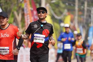 BIB: 48492, 42557
                            <button type="button" onclick="openModal(8338609)" class="btn btn-primary btn-sm float-right btn-popup" data-toggle="modal" data-target=".modal-high-quality">
                        <i class="fas fa-shopping-cart"></i> Add to Cart
                    </button>
                                            <button type="button" onclick="isThisMe(8338609, true)" class="btn btn-success btn-sm float-right btn-popup btn-isme hidden" data-toggle="tooltip" data-placement="bottom" title="นี่คือรูปของคุณใช่ไหม คลิกที่นี่เพื่อเอาเข้าอัลบั้ม">
                        <i class="fas fa-plus"></i> Add to album
                    </button>
                    <button type="button" onclick="isThisMe(8338609, false)" class="btn btn-warning btn-sm float-right btn-popup btn-isnotme hidden">
                        <i class="fas fa-ban"></i> Remove from album
                    </button>