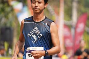 BIB: 201
                            <button type="button" onclick="openModal(8320823)" class="btn btn-primary btn-sm float-right btn-popup" data-toggle="modal" data-target=".modal-high-quality">
                        <i class="fas fa-shopping-cart"></i> Add to Cart
                    </button>
                                            <button type="button" onclick="isThisMe(8320823, true)" class="btn btn-success btn-sm float-right btn-popup btn-isme hidden" data-toggle="tooltip" data-placement="bottom" title="นี่คือรูปของคุณใช่ไหม คลิกที่นี่เพื่อเอาเข้าอัลบั้ม">
                        <i class="fas fa-plus"></i> Add to album
                    </button>
                    <button type="button" onclick="isThisMe(8320823, false)" class="btn btn-warning btn-sm float-right btn-popup btn-isnotme hidden">
                        <i class="fas fa-ban"></i> Remove from album
                    </button>