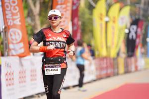 BIB: 45134
                            <button type="button" onclick="openModal(8318429)" class="btn btn-primary btn-sm float-right btn-popup" data-toggle="modal" data-target=".modal-high-quality">
                        <i class="fas fa-shopping-cart"></i> Add to Cart
                    </button>
                                            <button type="button" onclick="isThisMe(8318429, true)" class="btn btn-success btn-sm float-right btn-popup btn-isme hidden" data-toggle="tooltip" data-placement="bottom" title="นี่คือรูปของคุณใช่ไหม คลิกที่นี่เพื่อเอาเข้าอัลบั้ม">
                        <i class="fas fa-plus"></i> Add to album
                    </button>
                    <button type="button" onclick="isThisMe(8318429, false)" class="btn btn-warning btn-sm float-right btn-popup btn-isnotme hidden">
                        <i class="fas fa-ban"></i> Remove from album
                    </button>