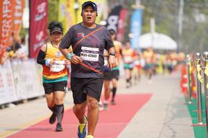 BIB: 42843, 2210
                            <button type="button" onclick="openModal(8323276)" class="btn btn-primary btn-sm float-right btn-popup" data-toggle="modal" data-target=".modal-high-quality">
                        <i class="fas fa-shopping-cart"></i> Add to Cart
                    </button>
                                            <button type="button" onclick="isThisMe(8323276, true)" class="btn btn-success btn-sm float-right btn-popup btn-isme hidden" data-toggle="tooltip" data-placement="bottom" title="นี่คือรูปของคุณใช่ไหม คลิกที่นี่เพื่อเอาเข้าอัลบั้ม">
                        <i class="fas fa-plus"></i> Add to album
                    </button>
                    <button type="button" onclick="isThisMe(8323276, false)" class="btn btn-warning btn-sm float-right btn-popup btn-isnotme hidden">
                        <i class="fas fa-ban"></i> Remove from album
                    </button>