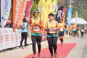 BIB: 46156, 45839
                            <button type="button" onclick="openModal(8316929)" class="btn btn-primary btn-sm float-right btn-popup" data-toggle="modal" data-target=".modal-high-quality">
                        <i class="fas fa-shopping-cart"></i> Add to Cart
                    </button>
                                            <button type="button" onclick="isThisMe(8316929, true)" class="btn btn-success btn-sm float-right btn-popup btn-isme hidden" data-toggle="tooltip" data-placement="bottom" title="นี่คือรูปของคุณใช่ไหม คลิกที่นี่เพื่อเอาเข้าอัลบั้ม">
                        <i class="fas fa-plus"></i> Add to album
                    </button>
                    <button type="button" onclick="isThisMe(8316929, false)" class="btn btn-warning btn-sm float-right btn-popup btn-isnotme hidden">
                        <i class="fas fa-ban"></i> Remove from album
                    </button>