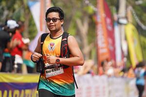 BIB: 47092, 176
                            <button type="button" onclick="openModal(8338825)" class="btn btn-primary btn-sm float-right btn-popup" data-toggle="modal" data-target=".modal-high-quality">
                        <i class="fas fa-shopping-cart"></i> Add to Cart
                    </button>
                                            <button type="button" onclick="isThisMe(8338825, true)" class="btn btn-success btn-sm float-right btn-popup btn-isme hidden" data-toggle="tooltip" data-placement="bottom" title="นี่คือรูปของคุณใช่ไหม คลิกที่นี่เพื่อเอาเข้าอัลบั้ม">
                        <i class="fas fa-plus"></i> Add to album
                    </button>
                    <button type="button" onclick="isThisMe(8338825, false)" class="btn btn-warning btn-sm float-right btn-popup btn-isnotme hidden">
                        <i class="fas fa-ban"></i> Remove from album
                    </button>