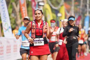 BIB: 41324, 
                            <button type="button" onclick="openModal(8327511)" class="btn btn-primary btn-sm float-right btn-popup" data-toggle="modal" data-target=".modal-high-quality">
                        <i class="fas fa-shopping-cart"></i> Add to Cart
                    </button>
                                            <button type="button" onclick="isThisMe(8327511, true)" class="btn btn-success btn-sm float-right btn-popup btn-isme hidden" data-toggle="tooltip" data-placement="bottom" title="นี่คือรูปของคุณใช่ไหม คลิกที่นี่เพื่อเอาเข้าอัลบั้ม">
                        <i class="fas fa-plus"></i> Add to album
                    </button>
                    <button type="button" onclick="isThisMe(8327511, false)" class="btn btn-warning btn-sm float-right btn-popup btn-isnotme hidden">
                        <i class="fas fa-ban"></i> Remove from album
                    </button>