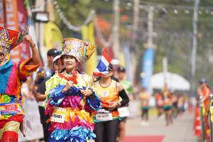 BIB: 15461, 4620
                            <button type="button" onclick="openModal(8338134)" class="btn btn-primary btn-sm float-right btn-popup" data-toggle="modal" data-target=".modal-high-quality">
                        <i class="fas fa-shopping-cart"></i> Add to Cart
                    </button>
                                            <button type="button" onclick="isThisMe(8338134, true)" class="btn btn-success btn-sm float-right btn-popup btn-isme hidden" data-toggle="tooltip" data-placement="bottom" title="นี่คือรูปของคุณใช่ไหม คลิกที่นี่เพื่อเอาเข้าอัลบั้ม">
                        <i class="fas fa-plus"></i> Add to album
                    </button>
                    <button type="button" onclick="isThisMe(8338134, false)" class="btn btn-warning btn-sm float-right btn-popup btn-isnotme hidden">
                        <i class="fas fa-ban"></i> Remove from album
                    </button>