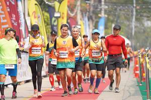 BIB: 40550, 43081, 41253
                            <button type="button" onclick="openModal(8330748)" class="btn btn-primary btn-sm float-right btn-popup" data-toggle="modal" data-target=".modal-high-quality">
                        <i class="fas fa-shopping-cart"></i> Add to Cart
                    </button>
                                            <button type="button" onclick="isThisMe(8330748, true)" class="btn btn-success btn-sm float-right btn-popup btn-isme hidden" data-toggle="tooltip" data-placement="bottom" title="นี่คือรูปของคุณใช่ไหม คลิกที่นี่เพื่อเอาเข้าอัลบั้ม">
                        <i class="fas fa-plus"></i> Add to album
                    </button>
                    <button type="button" onclick="isThisMe(8330748, false)" class="btn btn-warning btn-sm float-right btn-popup btn-isnotme hidden">
                        <i class="fas fa-ban"></i> Remove from album
                    </button>