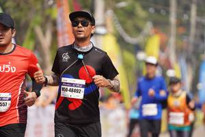 BIB: 48492, 557
                            <button type="button" onclick="openModal(8338619)" class="btn btn-primary btn-sm float-right btn-popup" data-toggle="modal" data-target=".modal-high-quality">
                        <i class="fas fa-shopping-cart"></i> Add to Cart
                    </button>
                                            <button type="button" onclick="isThisMe(8338619, true)" class="btn btn-success btn-sm float-right btn-popup btn-isme hidden" data-toggle="tooltip" data-placement="bottom" title="นี่คือรูปของคุณใช่ไหม คลิกที่นี่เพื่อเอาเข้าอัลบั้ม">
                        <i class="fas fa-plus"></i> Add to album
                    </button>
                    <button type="button" onclick="isThisMe(8338619, false)" class="btn btn-warning btn-sm float-right btn-popup btn-isnotme hidden">
                        <i class="fas fa-ban"></i> Remove from album
                    </button>