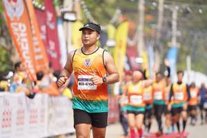 BIB: 47154
                            <button type="button" onclick="openModal(8332368)" class="btn btn-primary btn-sm float-right btn-popup" data-toggle="modal" data-target=".modal-high-quality">
                        <i class="fas fa-shopping-cart"></i> Add to Cart
                    </button>
                                            <button type="button" onclick="isThisMe(8332368, true)" class="btn btn-success btn-sm float-right btn-popup btn-isme hidden" data-toggle="tooltip" data-placement="bottom" title="นี่คือรูปของคุณใช่ไหม คลิกที่นี่เพื่อเอาเข้าอัลบั้ม">
                        <i class="fas fa-plus"></i> Add to album
                    </button>
                    <button type="button" onclick="isThisMe(8332368, false)" class="btn btn-warning btn-sm float-right btn-popup btn-isnotme hidden">
                        <i class="fas fa-ban"></i> Remove from album
                    </button>