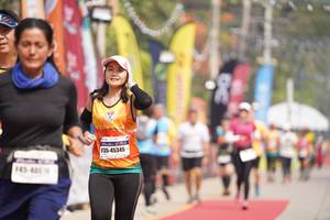 BIB: 45345, 145, 405
                            <button type="button" onclick="openModal(8324977)" class="btn btn-primary btn-sm float-right btn-popup" data-toggle="modal" data-target=".modal-high-quality">
                        <i class="fas fa-shopping-cart"></i> Add to Cart
                    </button>
                                            <button type="button" onclick="isThisMe(8324977, true)" class="btn btn-success btn-sm float-right btn-popup btn-isme hidden" data-toggle="tooltip" data-placement="bottom" title="นี่คือรูปของคุณใช่ไหม คลิกที่นี่เพื่อเอาเข้าอัลบั้ม">
                        <i class="fas fa-plus"></i> Add to album
                    </button>
                    <button type="button" onclick="isThisMe(8324977, false)" class="btn btn-warning btn-sm float-right btn-popup btn-isnotme hidden">
                        <i class="fas fa-ban"></i> Remove from album
                    </button>