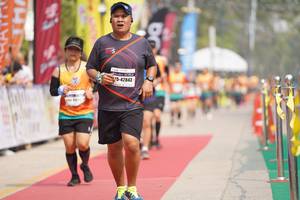 BIB: 42843
                            <button type="button" onclick="openModal(8323272)" class="btn btn-primary btn-sm float-right btn-popup" data-toggle="modal" data-target=".modal-high-quality">
                        <i class="fas fa-shopping-cart"></i> Add to Cart
                    </button>
                                            <button type="button" onclick="isThisMe(8323272, true)" class="btn btn-success btn-sm float-right btn-popup btn-isme hidden" data-toggle="tooltip" data-placement="bottom" title="นี่คือรูปของคุณใช่ไหม คลิกที่นี่เพื่อเอาเข้าอัลบั้ม">
                        <i class="fas fa-plus"></i> Add to album
                    </button>
                    <button type="button" onclick="isThisMe(8323272, false)" class="btn btn-warning btn-sm float-right btn-popup btn-isnotme hidden">
                        <i class="fas fa-ban"></i> Remove from album
                    </button>