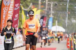 BIB: 43043, 47534
                            <button type="button" onclick="openModal(8311793)" class="btn btn-primary btn-sm float-right btn-popup" data-toggle="modal" data-target=".modal-high-quality">
                        <i class="fas fa-shopping-cart"></i> Add to Cart
                    </button>
                                            <button type="button" onclick="isThisMe(8311793, true)" class="btn btn-success btn-sm float-right btn-popup btn-isme hidden" data-toggle="tooltip" data-placement="bottom" title="นี่คือรูปของคุณใช่ไหม คลิกที่นี่เพื่อเอาเข้าอัลบั้ม">
                        <i class="fas fa-plus"></i> Add to album
                    </button>
                    <button type="button" onclick="isThisMe(8311793, false)" class="btn btn-warning btn-sm float-right btn-popup btn-isnotme hidden">
                        <i class="fas fa-ban"></i> Remove from album
                    </button>