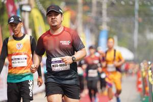 BIB: 46307, 46517
                            <button type="button" onclick="openModal(8328287)" class="btn btn-primary btn-sm float-right btn-popup" data-toggle="modal" data-target=".modal-high-quality">
                        <i class="fas fa-shopping-cart"></i> Add to Cart
                    </button>
                                            <button type="button" onclick="isThisMe(8328287, true)" class="btn btn-success btn-sm float-right btn-popup btn-isme hidden" data-toggle="tooltip" data-placement="bottom" title="นี่คือรูปของคุณใช่ไหม คลิกที่นี่เพื่อเอาเข้าอัลบั้ม">
                        <i class="fas fa-plus"></i> Add to album
                    </button>
                    <button type="button" onclick="isThisMe(8328287, false)" class="btn btn-warning btn-sm float-right btn-popup btn-isnotme hidden">
                        <i class="fas fa-ban"></i> Remove from album
                    </button>